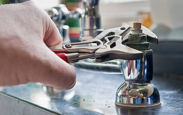 Best Water damage contractors near me  in Bnchard, LA